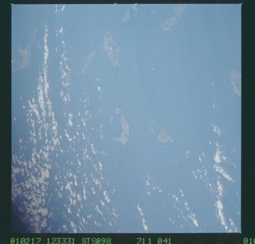 Image display