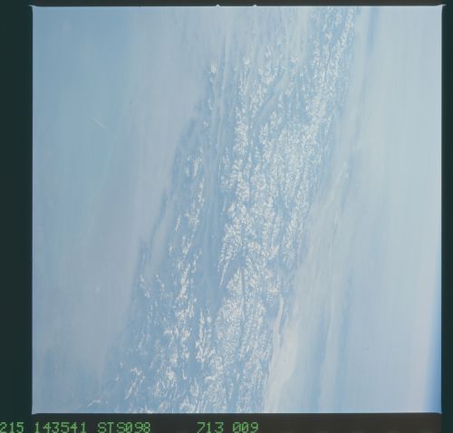 Image display