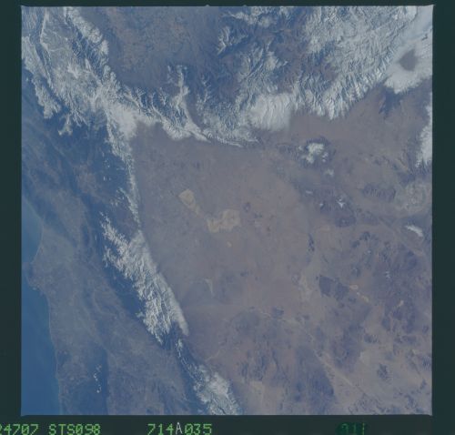 Image display