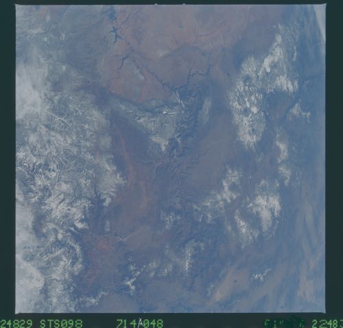 Image display