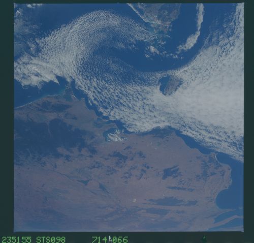 Image display