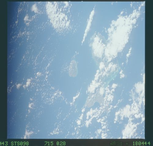 Image display
