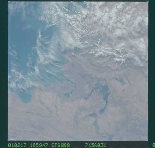 Image display