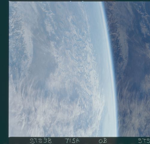 Image display