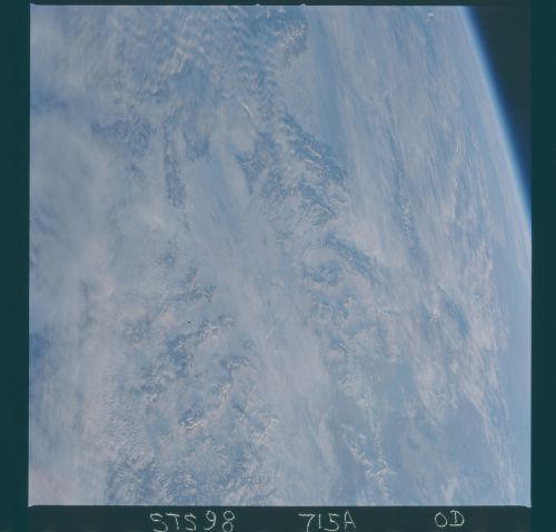 Image display