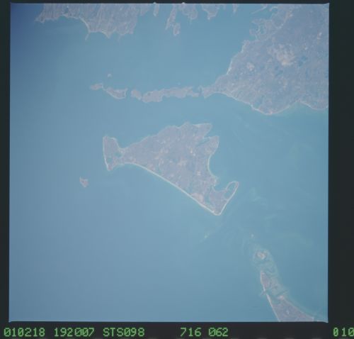 Image display