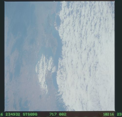 Image display