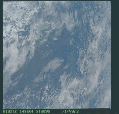 Image display