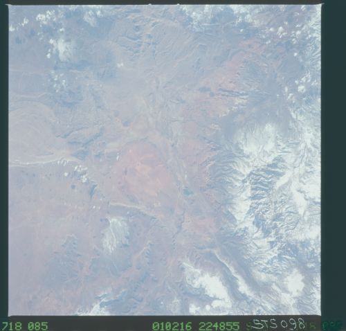Image display