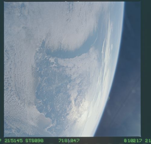 Image display