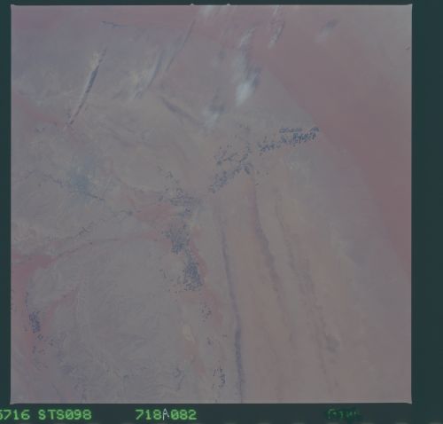 Image display
