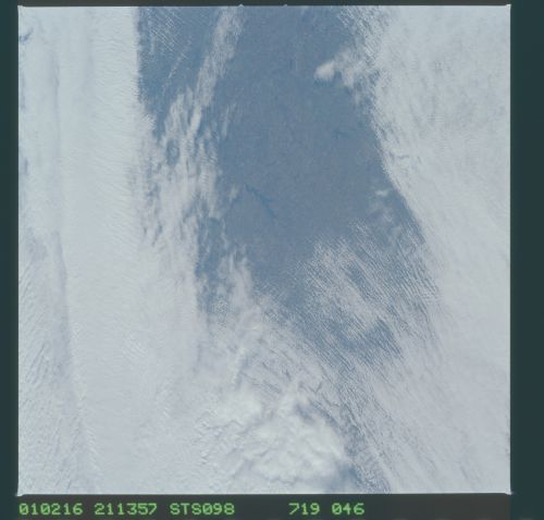 Image display