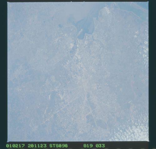 Image display