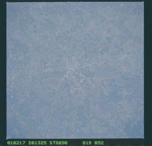 Image display