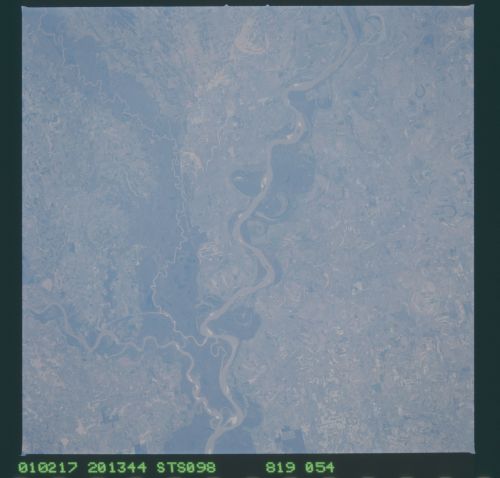 Image display