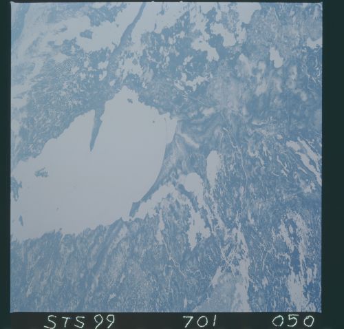 Image display