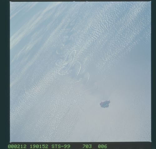 Image display