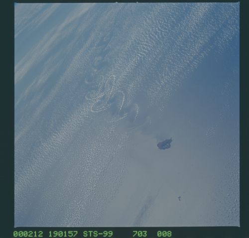 Image display