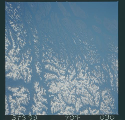Image display