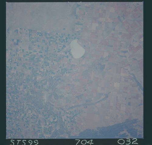 Image display