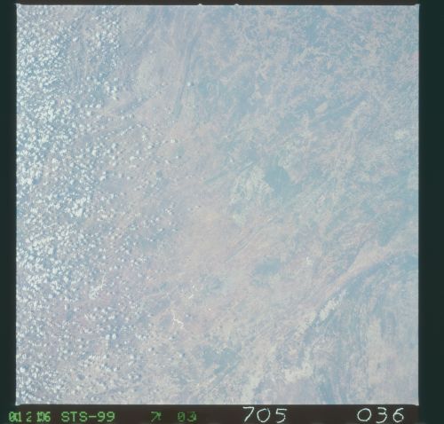 Image display
