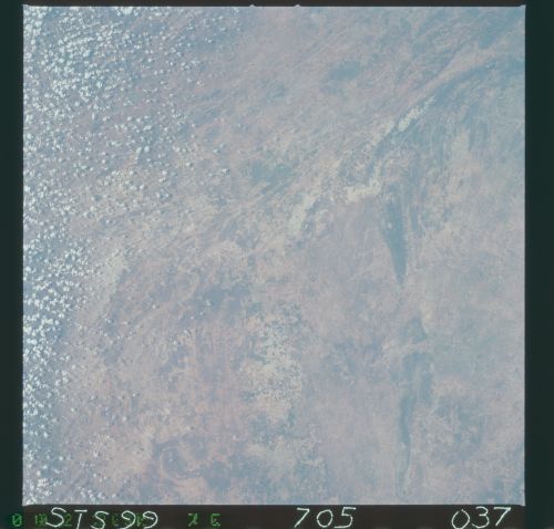 Image display