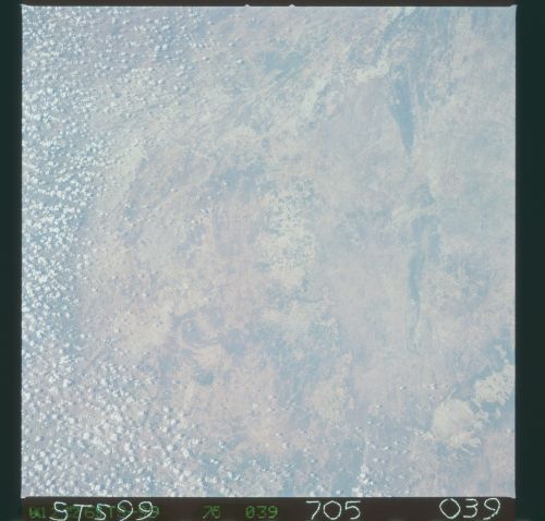 Image display