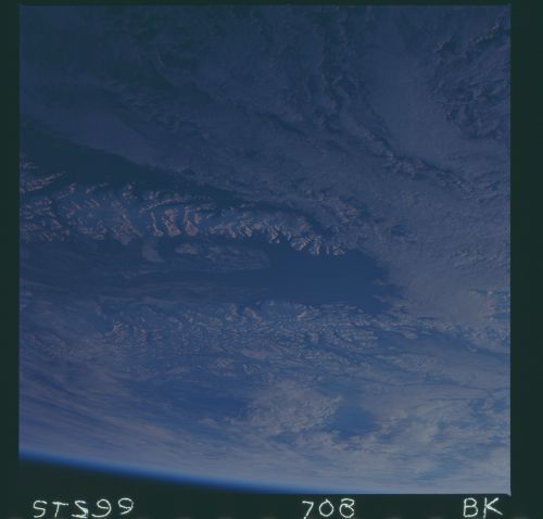 Image display