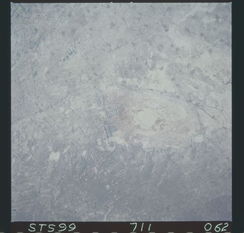 Image display
