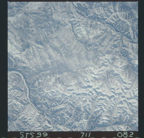 Image display