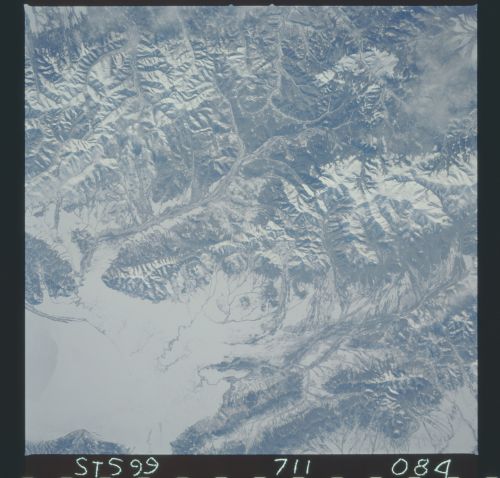 Image display