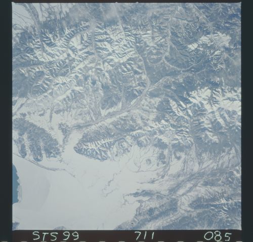 Image display