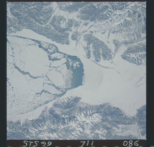 Image display