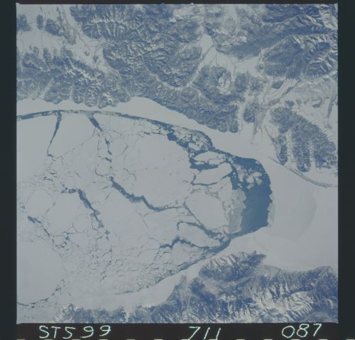 Image display