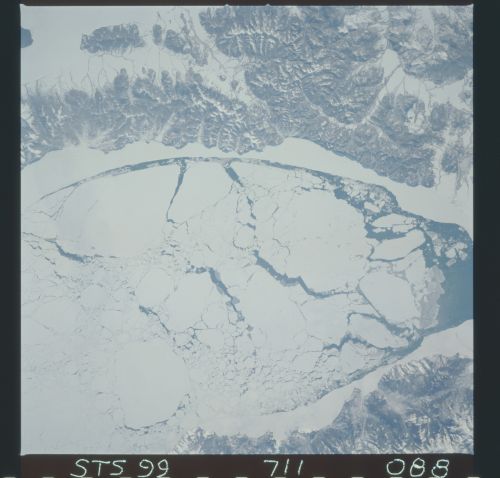 Image display