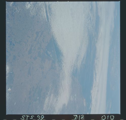 Image display