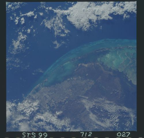 Image display