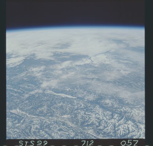 Image display