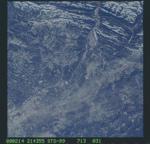 Image display