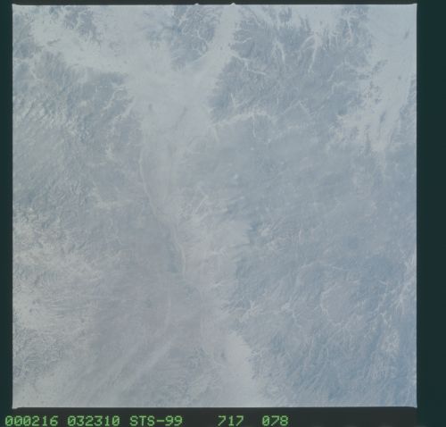 Image display