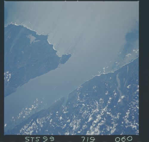 Image display