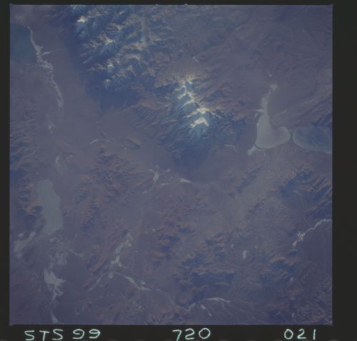 Image display