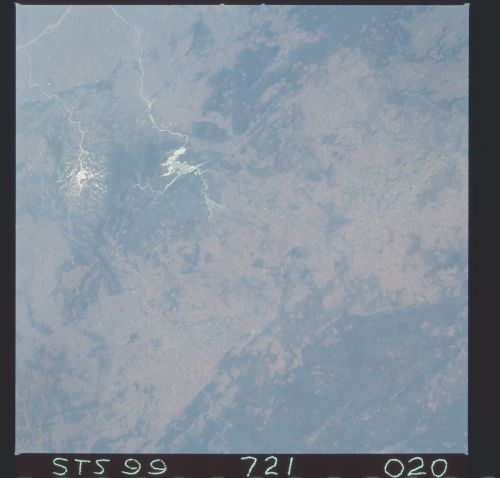 Image display