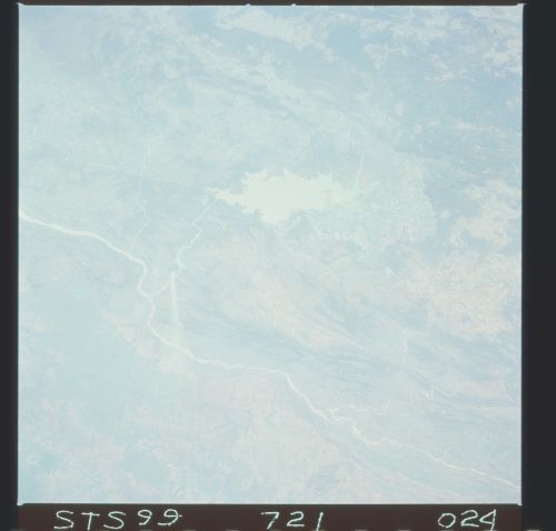 Image display