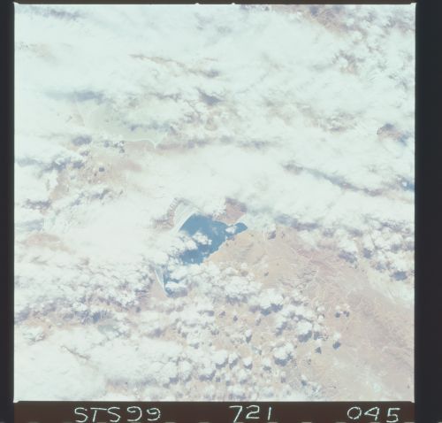 Image display