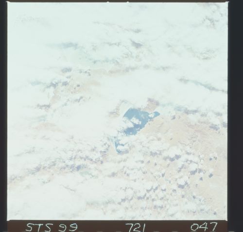 Image display