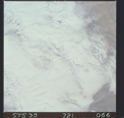 Image display