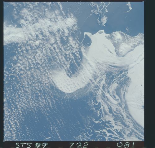 Image display