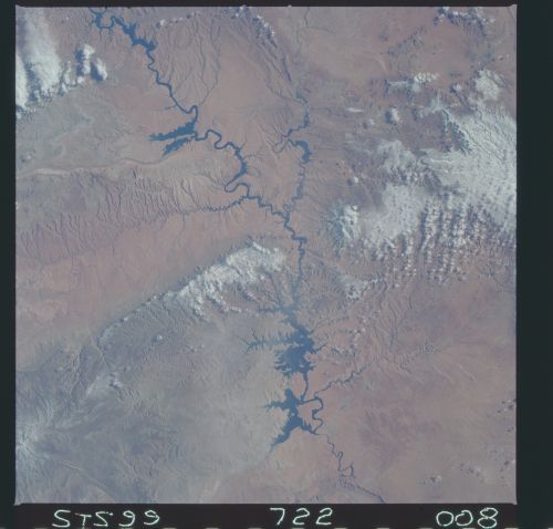 Image display