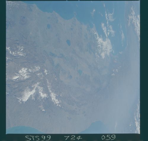 Image display